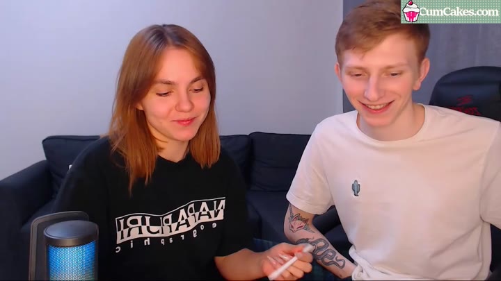 julsweet blowjob porn